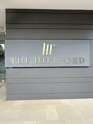 The Hillford (D21), Shop House #520614661